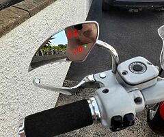 2002 Harley-Davidson V-Rod - Image 5/7