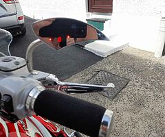 2002 Harley-Davidson V-Rod - Image 6/7