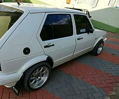 Citi golf for sale