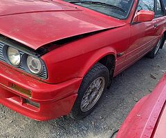 E30