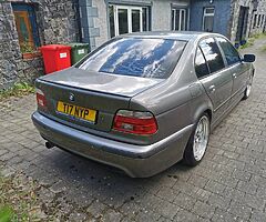 E30