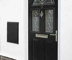 Pvc door wanted - Image 3/3