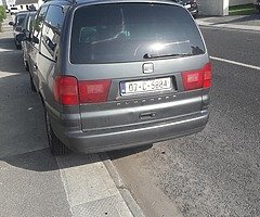 Car parts