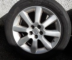 Car parts - Image 4/9
