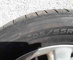 Car parts - Image 5/9