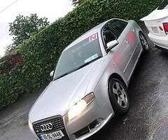 Car parts - Image 6/9