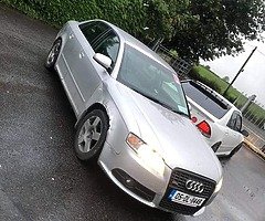 Car parts - Image 7/9