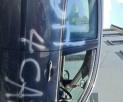 Car parts - Image 8/9