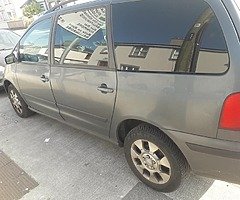 Car parts - Image 9/9