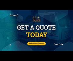 Scrap car collection