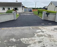 Westline - Image 3/9