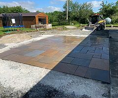 Westline - Image 6/9