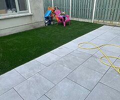 Westline - Image 8/9