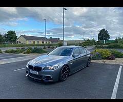 CAR WANTED - Image 3/5