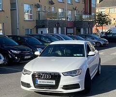 CAR WANTED - Image 5/5