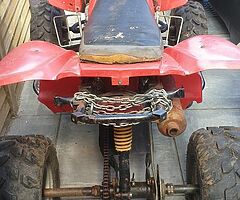 2022 ??? ??? - Image 4/4