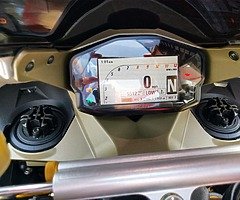 Ducati 1199s Tricolore - Image 6/10