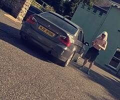 Anyone fancy taking diff out of this yoke￼￼￼