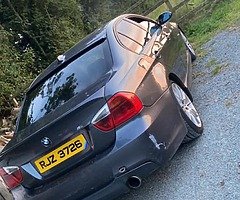 Anyone fancy taking diff out of this yoke￼￼￼