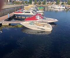 Searay 180