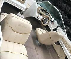 Searay 180 - Image 3/7