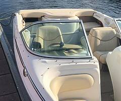 Searay 180 - Image 7/7
