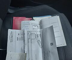 Volkswagen Passat Cc..140Bhp 6 Speed Manual... - Image 9/10