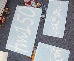 Stickers - Image 4/10