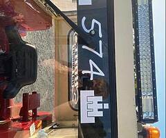 Stickers - Image 5/10