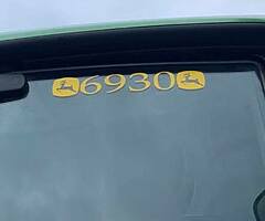 Stickers - Image 6/10