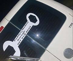 Stickers - Image 7/10