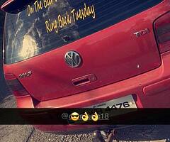 Stickers - Image 8/10