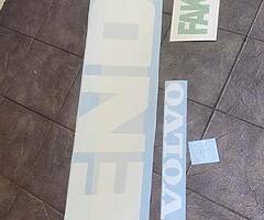 Stickers - Image 9/10