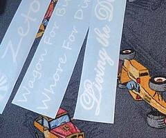 Stickers - Image 10/10