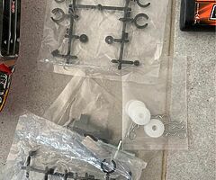 Traxxs rc - Image 4/6