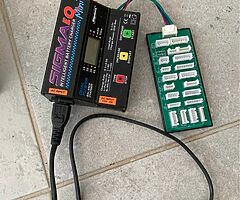 Traxxs rc - Image 5/6