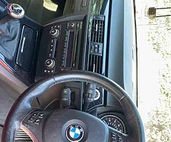 2007 BMW Series 3 - Image 5/6