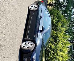 2007 BMW Series 3 - Image 6/6