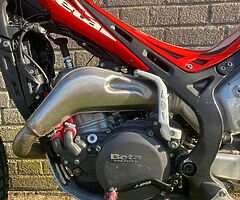 2012 Beta Evo - Image 8/8