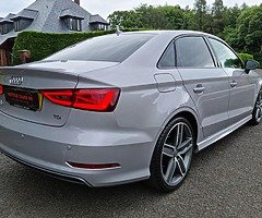 2014 Audi A3 - Image 4/10