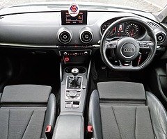 2014 Audi A3 - Image 10/10