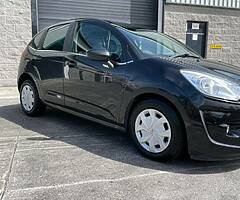 2010 Citroën C3 - Image 3/10