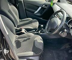 2010 Citroën C3 - Image 8/10