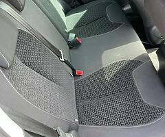 2010 Citroën C3 - Image 10/10