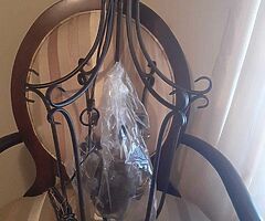 House hold goods - Image 3/5
