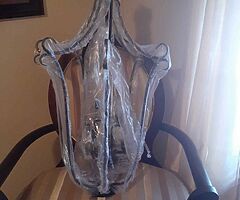House hold goods - Image 4/5