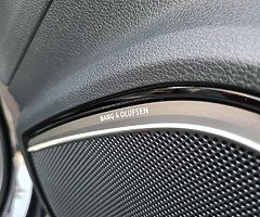2014 Audi S3 - Image 10/10