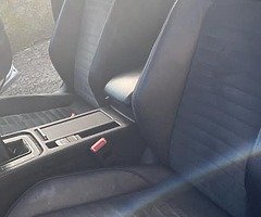 Vw Passat - Image 6/7