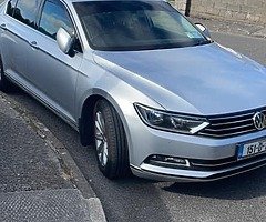 Vw Passat - Image 7/7