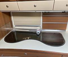 Caravan - Image 3/8